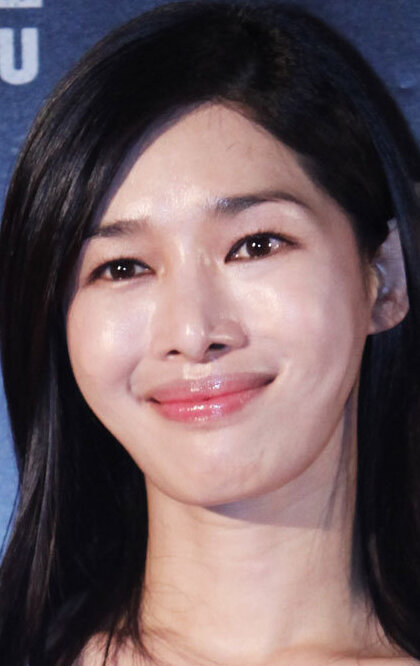 фото Сону Сон