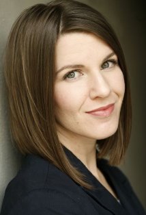 фото Лиз Боджесс-Хэйлс