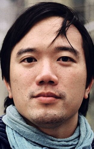 фото Адитья Ассарат