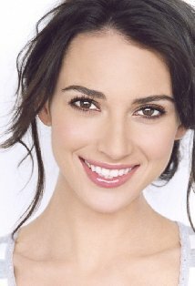 фото Сюзанна Харт Джонс