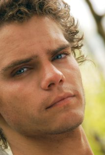 фото Tysen D'Eston