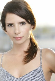 фото Nalita Murray