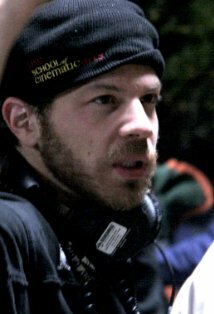 фото Джером Сэйбл