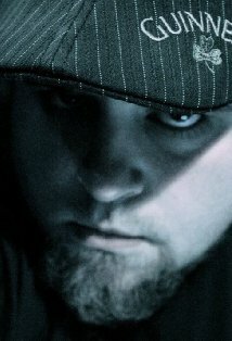 фото Чарльз Бреннер