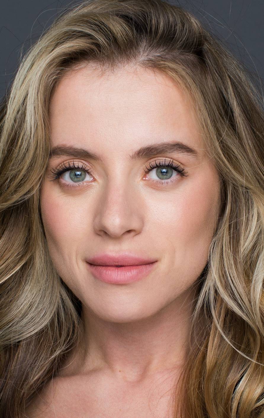 фото Катя Кабак