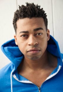 фото А.К. Санфорд