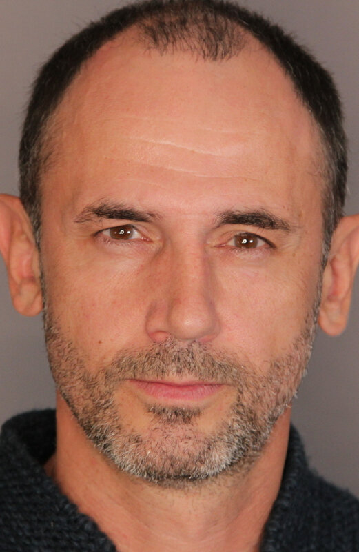 фото Олег Морозов