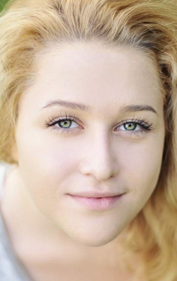 фото Ксения Шандалова