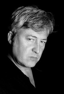 фото Форд Джим