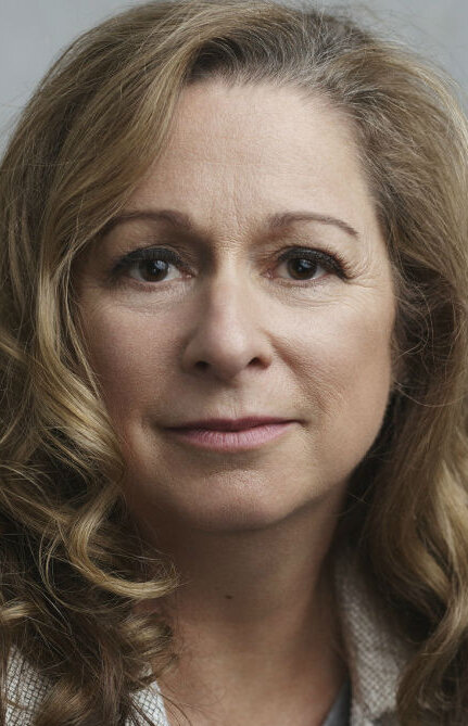 фото Эбигейл Дисней