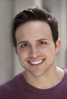 фото Джимми Т. Мартин