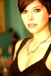 фото Лаура Орнелас