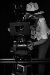 фото Кейт Рейд