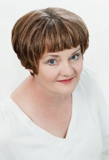 фото Линда Никкол