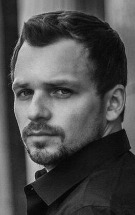 фото Алексей Янин