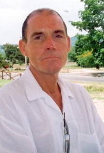 фото Нил МакКартни