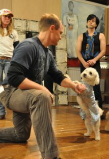 фото Романус Уолтер