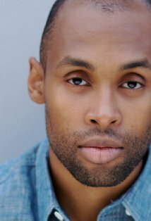 фото Чад Гиттенс