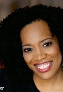 фото Шона Такер