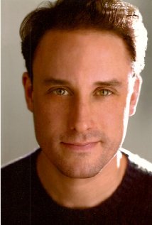 фото Грег Келлер