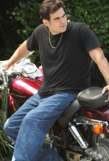 фото Мартино Капуто