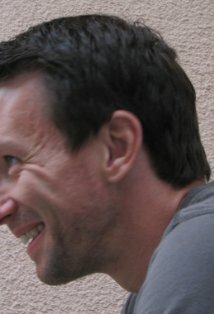 фото Дон Баррет