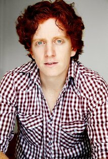 фото Мартин Томас