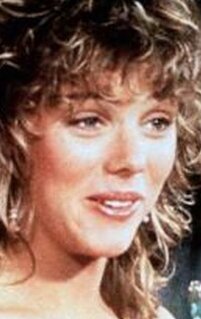 фото Эми Джулиус