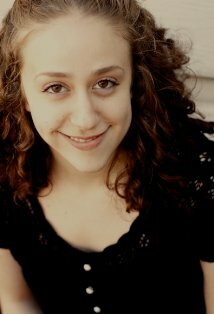 фото Кимберли Кайзер