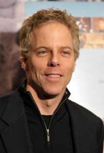 фото Грег Горман