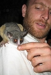 фото Van Neistat