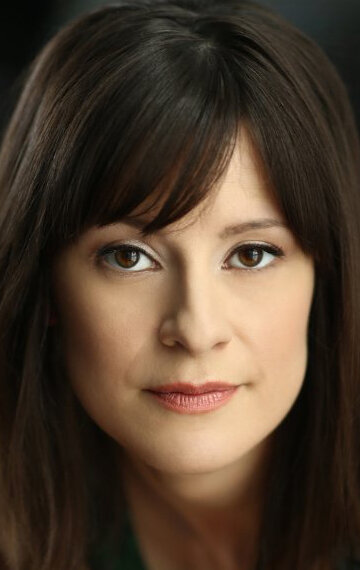 фото Тара Прэтт