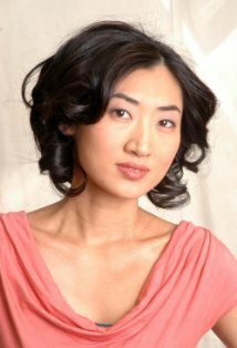 фото Юки Морита