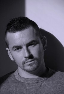 фото Ник Грин