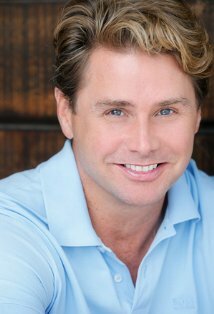 фото Кен Джонсон