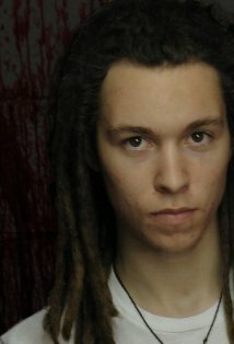 фото Джереми Дональдсон