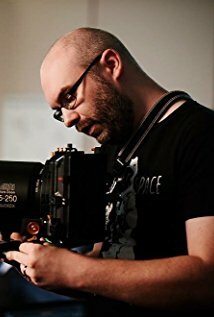 фото Джеймс Леки