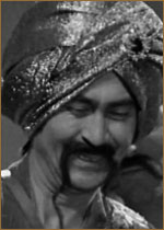 фото Анвар Мансуров