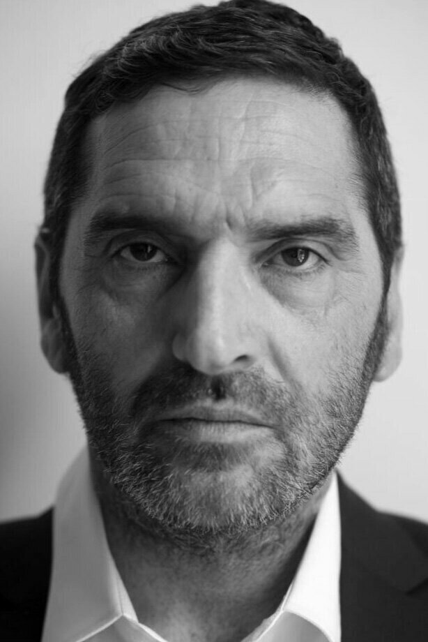 фото Адамо Дионизи