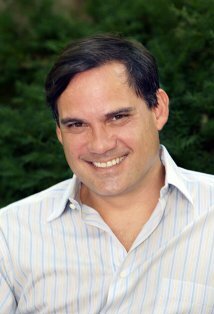 фото Дэвид Мендез