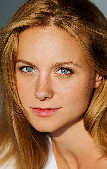 фото Анна Унтербергер