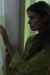 фото Loek Beernink