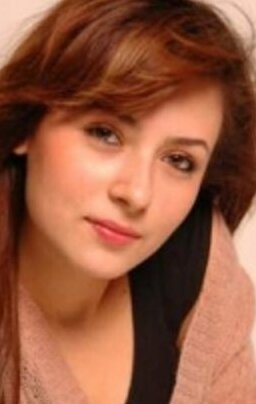 фото Gamze Tazim