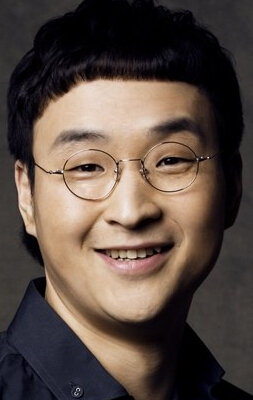 фото Ку Сон-хван