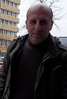 фото Дженгиз Кетен