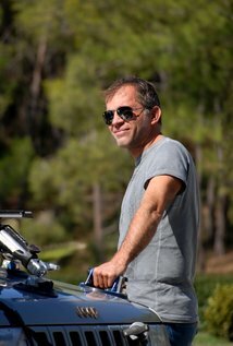 фото Ясин Услу