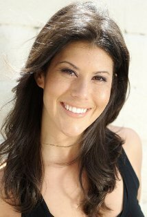 фото Кристина Домен