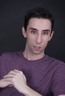 фото Альберт Кампилло