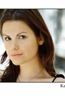 фото Кэйтлин Оуэнс