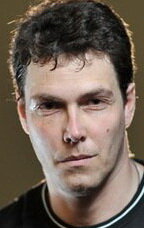 фото Стив Феррари